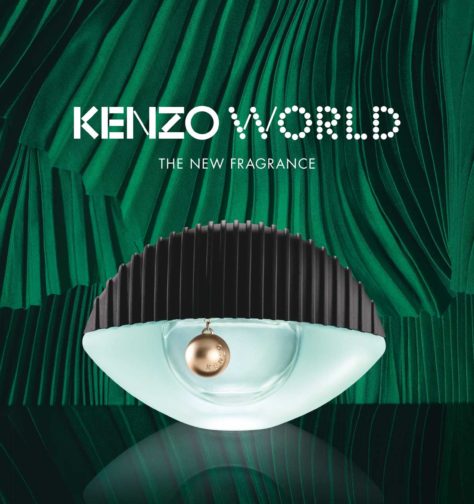 Kenzo